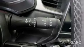 Renault Captur 1.0 Tce Evolution de 2023