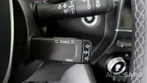 Renault Captur 1.0 Tce Evolution de 2023