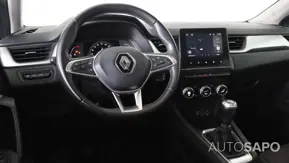 Renault Captur 1.0 Tce Evolution de 2023