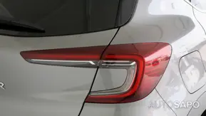 Renault Captur 1.0 Tce Evolution de 2023