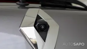 Renault Captur 1.0 Tce Evolution de 2023