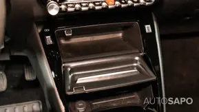 Peugeot e-2008 de 2025