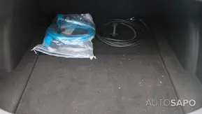 Tesla Model 3 de 2020