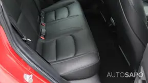 Tesla Model 3 de 2020