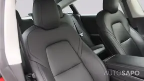 Tesla Model 3 de 2020