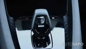 Polestar 2 de 2023