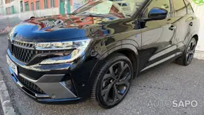 Renault Austral de 2023