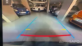 Renault Austral de 2023