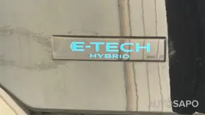 Renault Austral de 2023