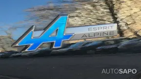 Renault Austral de 2023