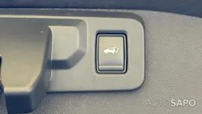 Renault Austral de 2023