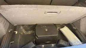 Renault Austral de 2023