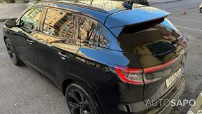 Renault Austral de 2023