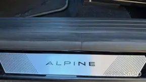 Renault Austral de 2023