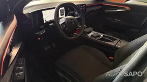 Renault Austral de 2023