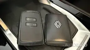 Renault Austral de 2023