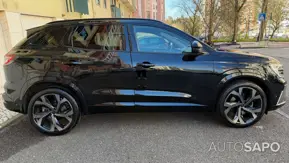 Renault Austral de 2023