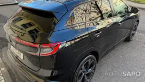 Renault Austral de 2023