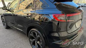 Renault Austral de 2023