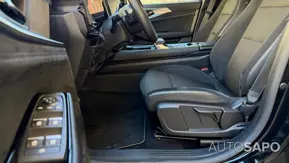 Renault Austral de 2023