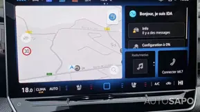 Volkswagen Golf de 2025