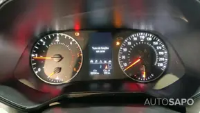 Renault Clio de 2021