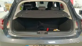 Renault Clio de 2021