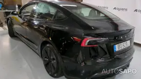 Tesla Model 3 de 2023