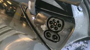 Tesla Model 3 de 2023