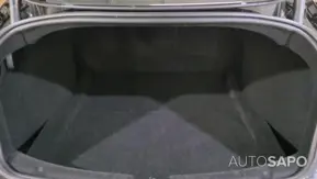 Tesla Model 3 de 2023