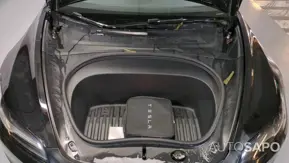 Tesla Model 3 de 2023