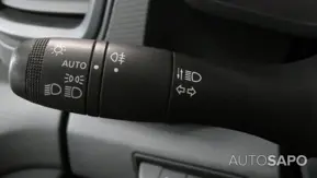 Renault Trafic de 2022