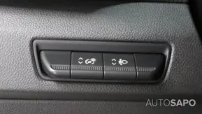 Renault Trafic de 2022