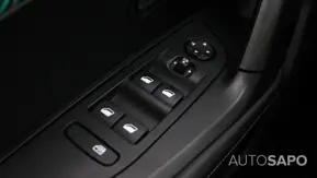 Peugeot e-2008 Allure de 2022