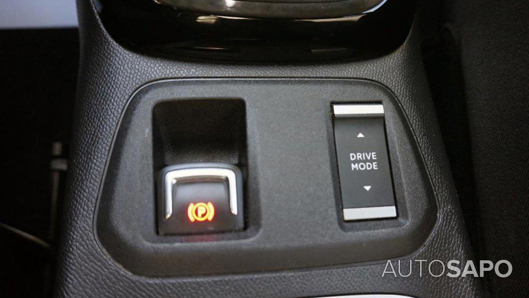 Opel Corsa-e e-Elegance de 2020