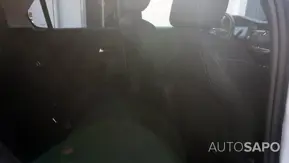 Opel Corsa-e e-Elegance de 2020