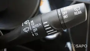 Opel Corsa-e e-Elegance de 2020