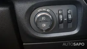 Opel Corsa-e e-Elegance de 2020