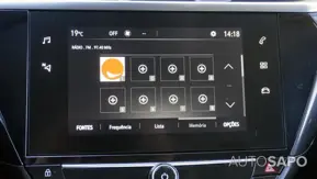 Opel Corsa-e e-Elegance de 2020