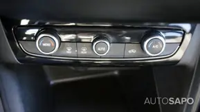 Opel Corsa-e e-Elegance de 2020