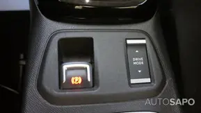 Opel Corsa-e e-Elegance de 2020