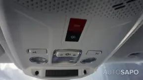 Opel Corsa-e e-Elegance de 2020