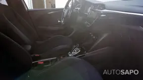 Opel Corsa-e e-Elegance de 2020