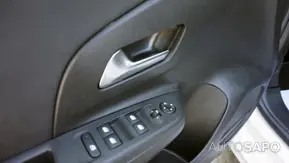 Opel Corsa-e e-Elegance de 2020