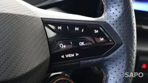 Cupra Born 58 kWh e-Boost Plus de 2024