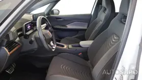 Cupra Born 58 kWh e-Boost Plus de 2024