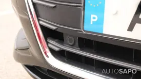 Audi A4 de 2022