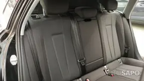 Audi A4 de 2022