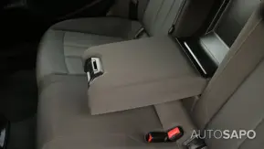 Audi A4 de 2022