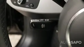 Audi A4 de 2022
